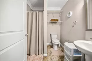 173 Heritage Pointe, Woodstock, GA 30189 - Photo 22