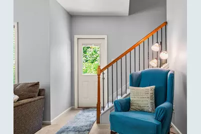 173 Heritage Pointe, Woodstock, GA 30189 - Photo 28