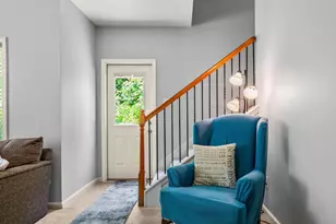 173 Heritage Pointe, Woodstock, GA 30189 - Photo 28