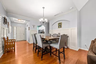 173 Heritage Pointe, Woodstock, GA 30189 - Photo 14