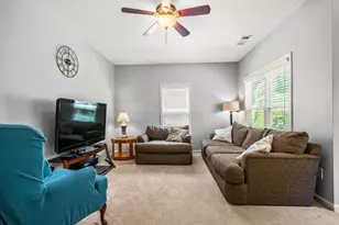 173 Heritage Pointe, Woodstock, GA 30189 - Photo 20