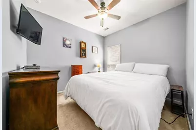 [Address not provided], Woodstock, GA 30189 - Photo 16