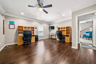 173 Heritage Pointe, Woodstock, GA 30189 - Photo 30