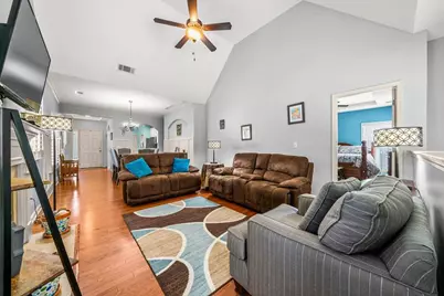 173 Heritage Pointe, Woodstock, GA 30189 - Photo 18