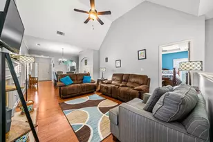 173 Heritage Pointe, Woodstock, GA 30189 - Photo 18