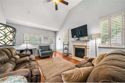 [Address not provided], Woodstock, GA 30189 - Photo 6