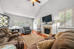 173 Heritage Pointe, Woodstock, GA 30189 - Photo 6