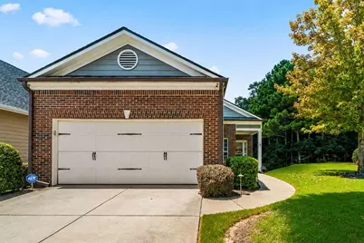 [Address not provided], Woodstock, GA 30189 - Photo 2