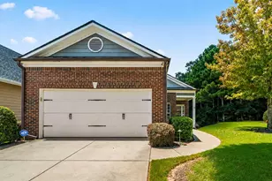173 Heritage Pointe, Woodstock, GA 30189 - Photo 2