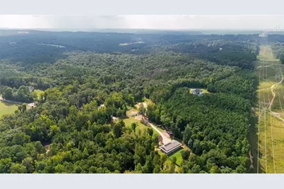 1411 Williams Road, Dallas, GA 30132 - Photo 52