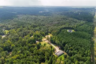 1411 Williams Rd, Dallas, GA 30132 - Photo 52