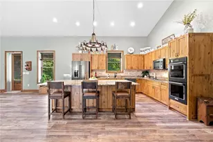 1411 Williams Rd, Dallas, GA 30132 - Photo 14