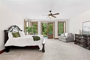 1411 Williams Rd, Dallas, GA 30132 - Photo 20