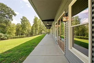 1411 Williams Rd, Dallas, GA 30132 - Photo 42