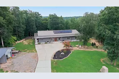 1411 Williams Road, Dallas, GA 30132 - Photo 48