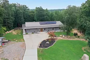 1411 Williams Rd, Dallas, GA 30132 - Photo 48