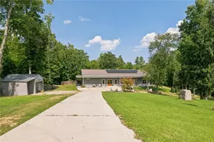 1411 Williams Rd, Dallas, GA 30132 - Photo 2