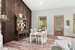 1411 Williams Rd, Dallas, GA 30132 - Photo 12