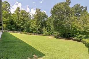 1411 Williams Rd, Dallas, GA 30132 - Photo 44