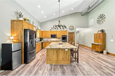 1411 Williams Road, Dallas, GA 30132 - Photo 18