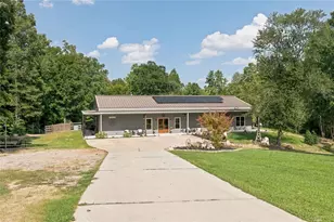 1411 Williams Rd, Dallas, GA 30132 - Photo 4