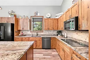 1411 Williams Rd, Dallas, GA 30132 - Photo 16