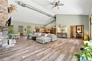 1411 Williams Rd, Dallas, GA 30132 - Photo 8