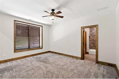 1411 Williams Road, Dallas, GA 30132 - Photo 28