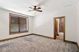 1411 Williams Rd, Dallas, GA 30132 - Photo 28