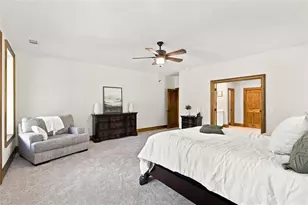 1411 Williams Rd, Dallas, GA 30132 - Photo 22