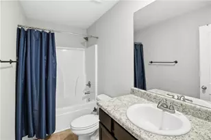 3314 Enterkin Ln, South Fulton, GA 30349 - Photo 24