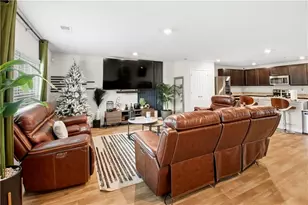 3314 Enterkin Ln, South Fulton, GA 30349 - Photo 4