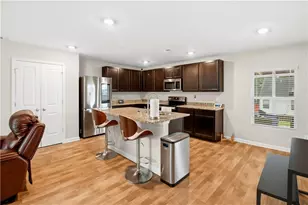 3314 Enterkin Ln, South Fulton, GA 30349 - Photo 6