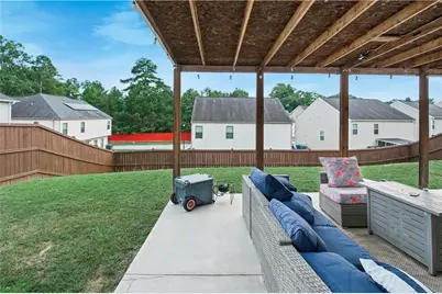 3314 Enterkin Lane, South Fulton, GA 30349 - Photo 28