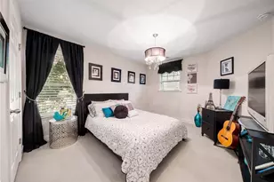 3798 Ellsworth Way NE, Atlanta, GA 30319 - Photo 34