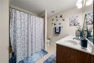 3798 Ellsworth Way NE, Atlanta, GA 30319 - Photo 24