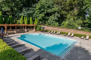 3798 Ellsworth Way NE, Atlanta, GA 30319 - Photo 12