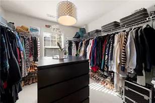 3798 Ellsworth Way NE, Atlanta, GA 30319 - Photo 20