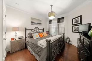 3798 Ellsworth Way NE, Atlanta, GA 30319 - Photo 14