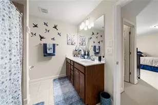 3798 Ellsworth Way NE, Atlanta, GA 30319 - Photo 28