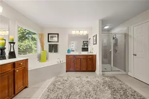 3798 Ellsworth Way NE, Atlanta, GA 30319 - Photo 18
