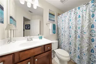 3798 Ellsworth Way NE, Atlanta, GA 30319 - Photo 26