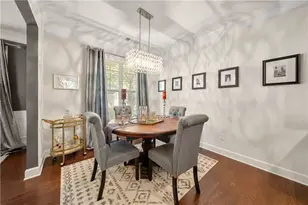 3798 Ellsworth Way NE, Atlanta, GA 30319 - Photo 8