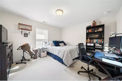 3798 Ellsworth Way NE, Atlanta, GA 30319 - Photo 22