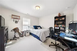3798 Ellsworth Way NE, Atlanta, GA 30319 - Photo 22