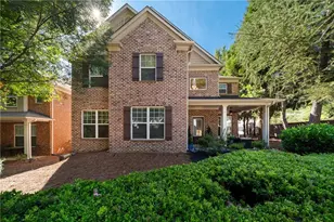 3798 Ellsworth Way NE, Atlanta, GA 30319 - Photo 26