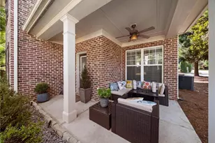 3798 Ellsworth Way NE, Atlanta, GA 30319 - Photo 32