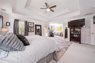 3798 Ellsworth Way NE, Atlanta, GA 30319 - Photo 18