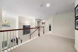 3798 Ellsworth Way NE, Atlanta, GA 30319 - Photo 24