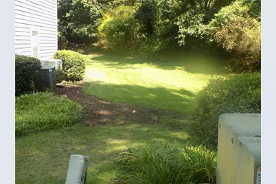 3110 Santa Fe Parkway, Sandy Springs, GA 30350 - Photo 36